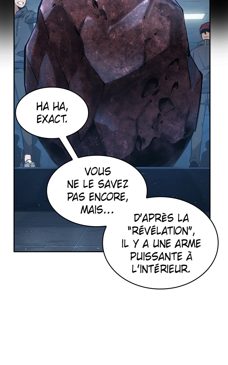  Lecteur Omniscient - Chapitre 52 - 34