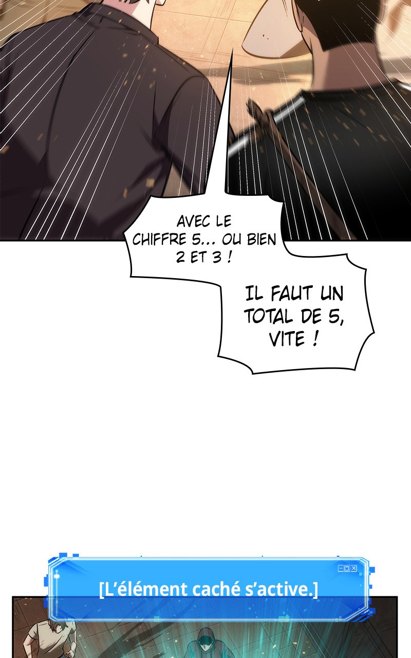  Lecteur Omniscient - Chapitre 52 - 97