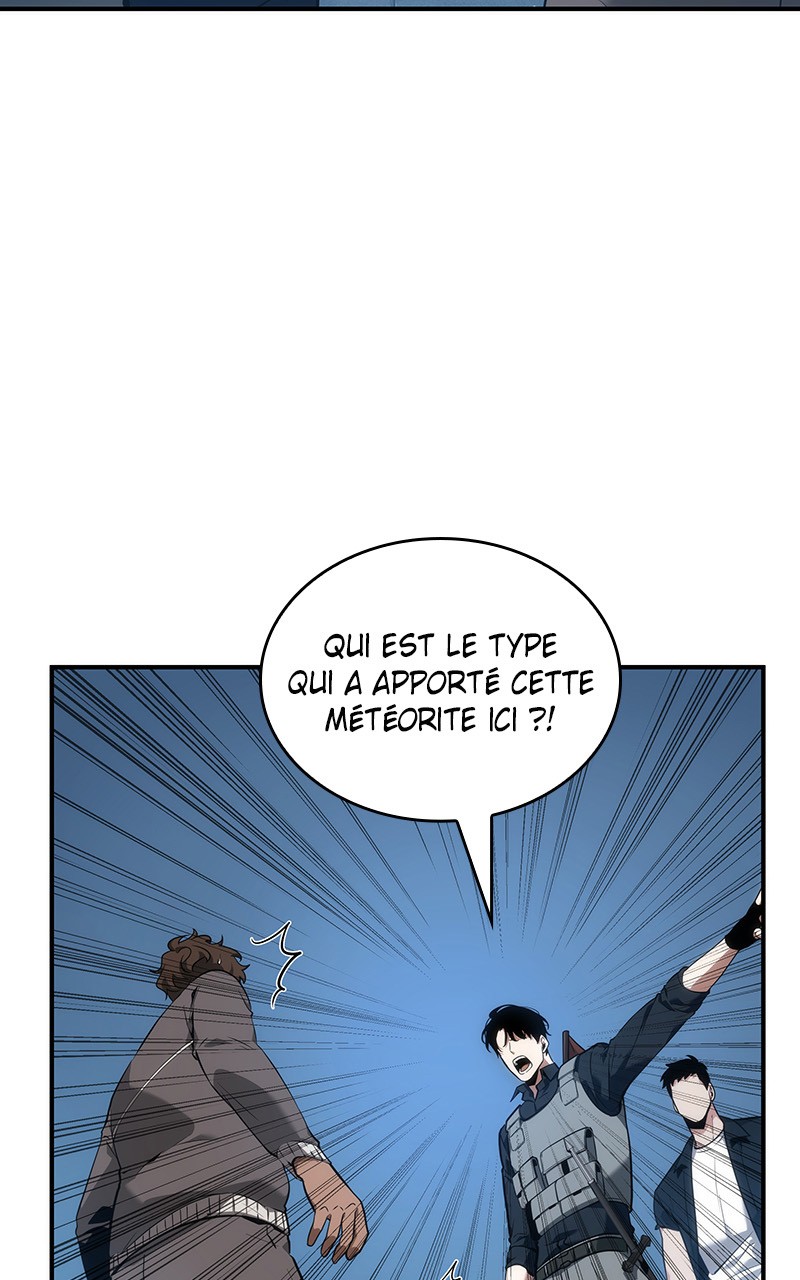  Lecteur Omniscient - Chapitre 52 - 39