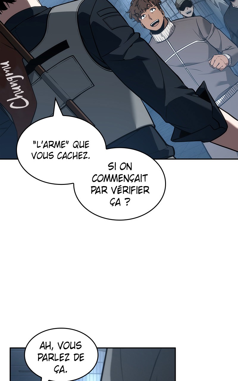  Lecteur Omniscient - Chapitre 52 - 27