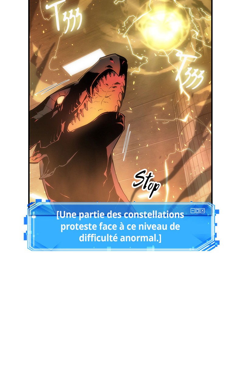  Lecteur Omniscient - Chapitre 52 - 75