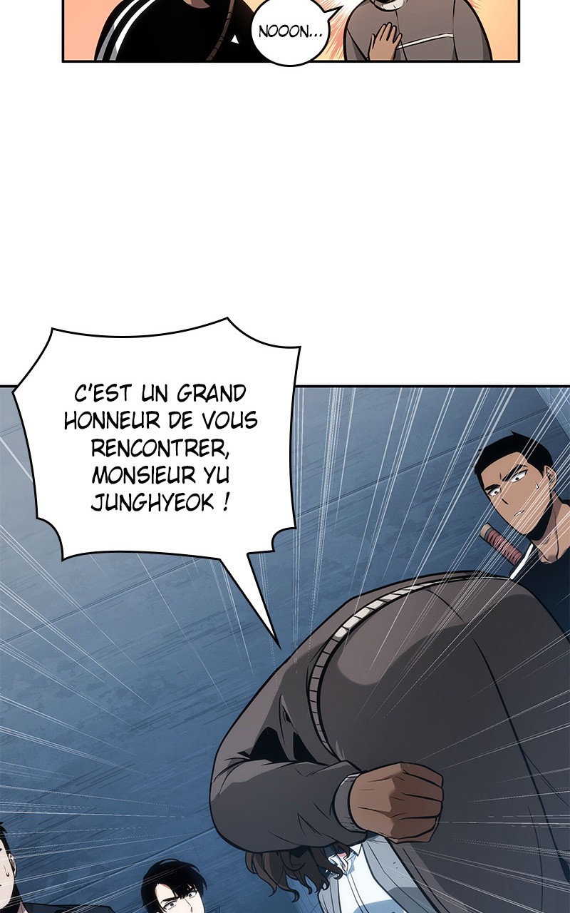  Lecteur Omniscient - Chapitre 52 - 10