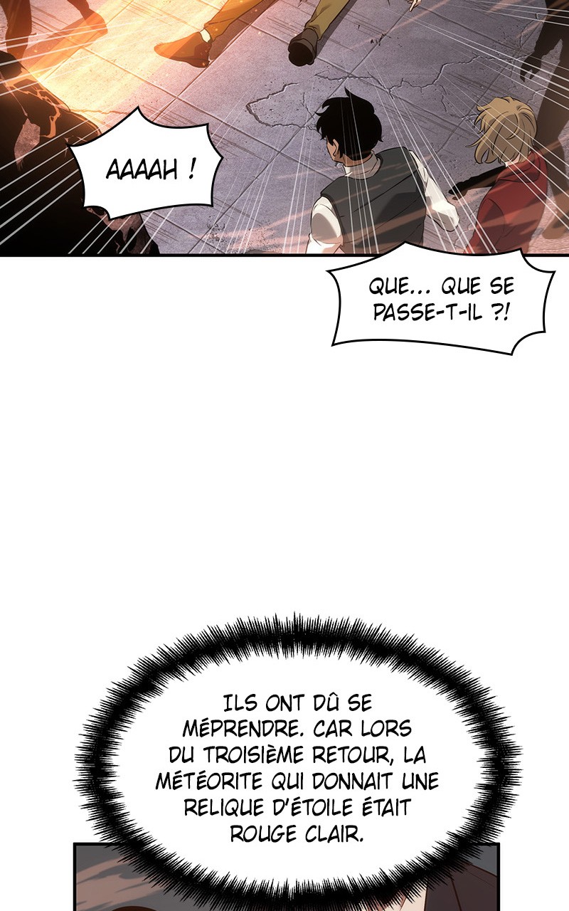  Lecteur Omniscient - Chapitre 52 - 61