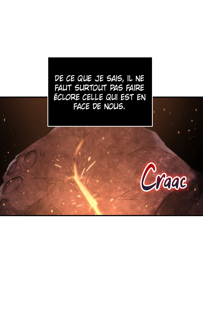  Lecteur Omniscient - Chapitre 52 - 56