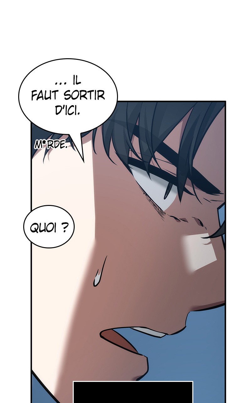  Lecteur Omniscient - Chapitre 52 - 42