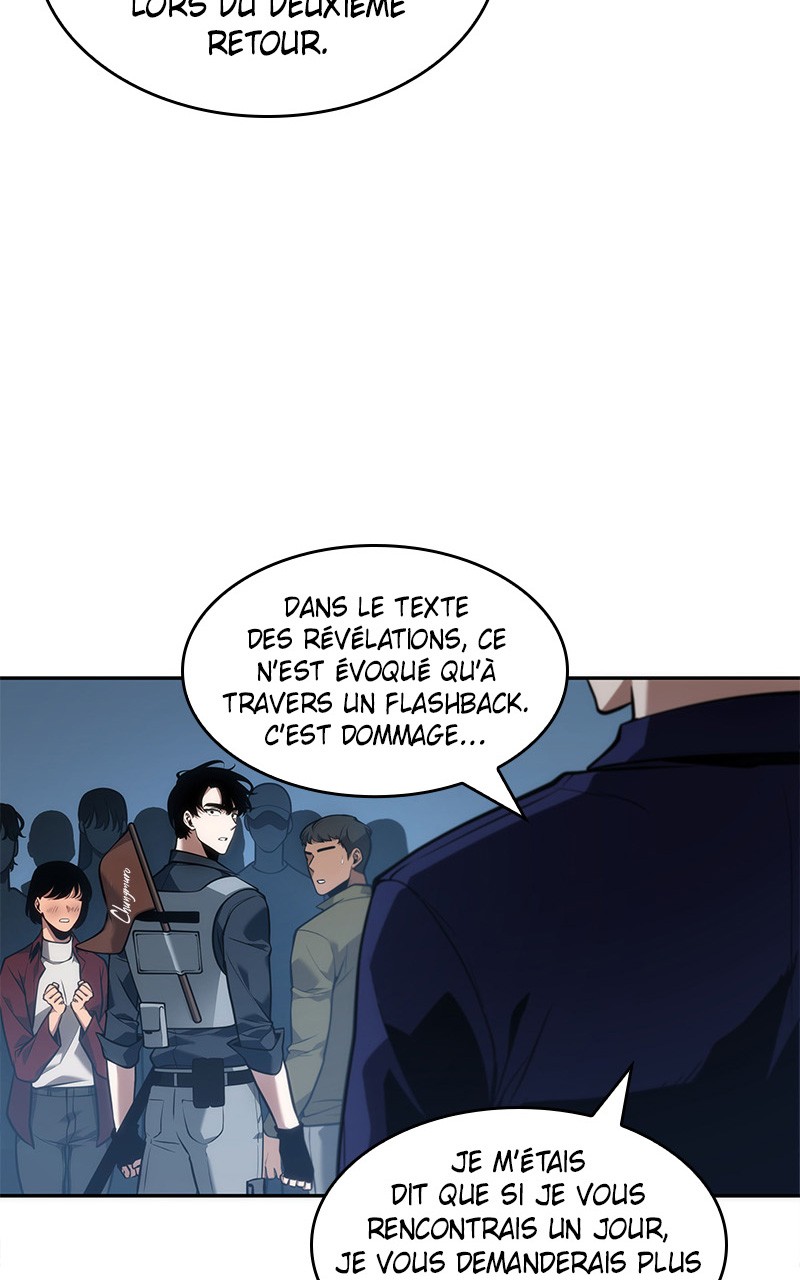  Lecteur Omniscient - Chapitre 52 - 15