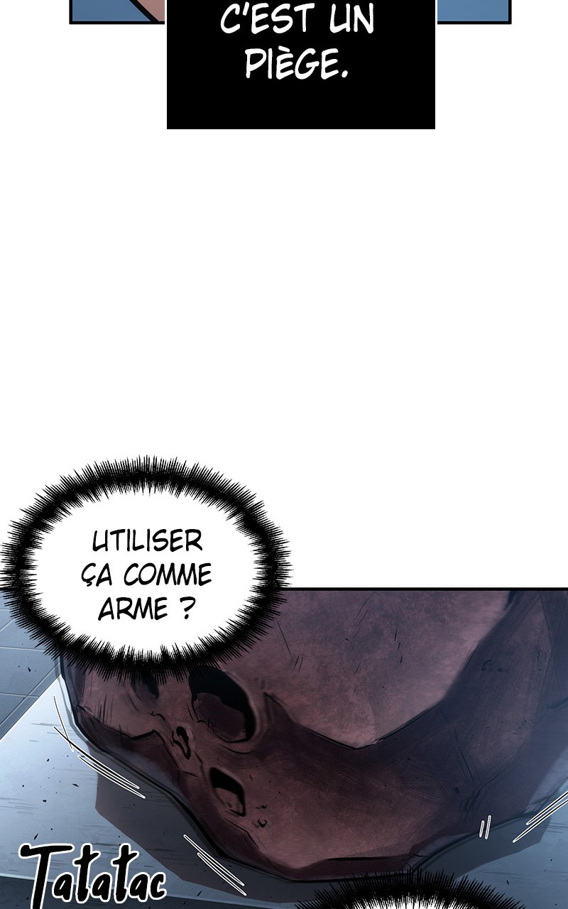  Lecteur Omniscient - Chapitre 52 - 43