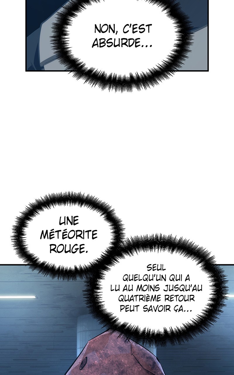  Lecteur Omniscient - Chapitre 52 - 37