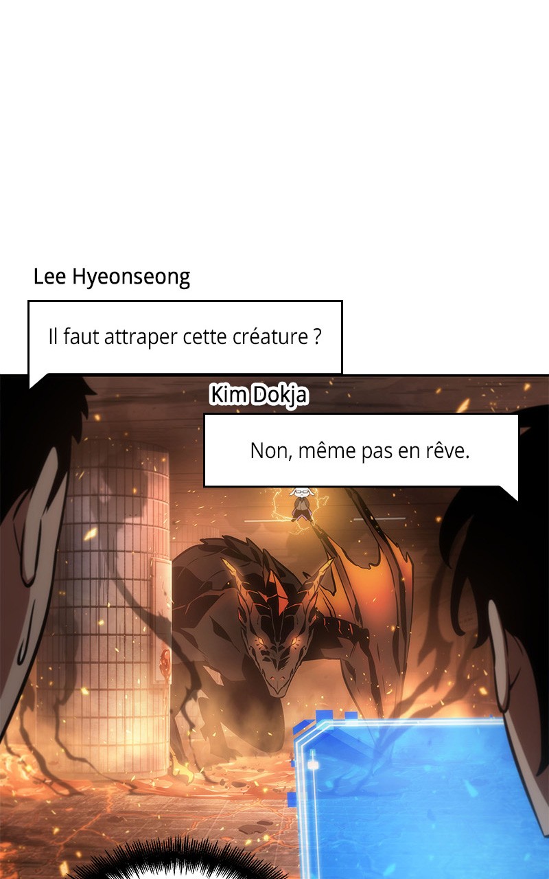  Lecteur Omniscient - Chapitre 52 - 86