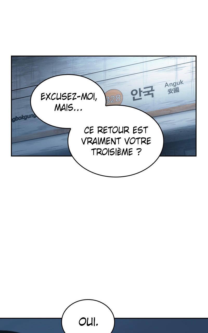  Lecteur Omniscient - Chapitre 52 - 21