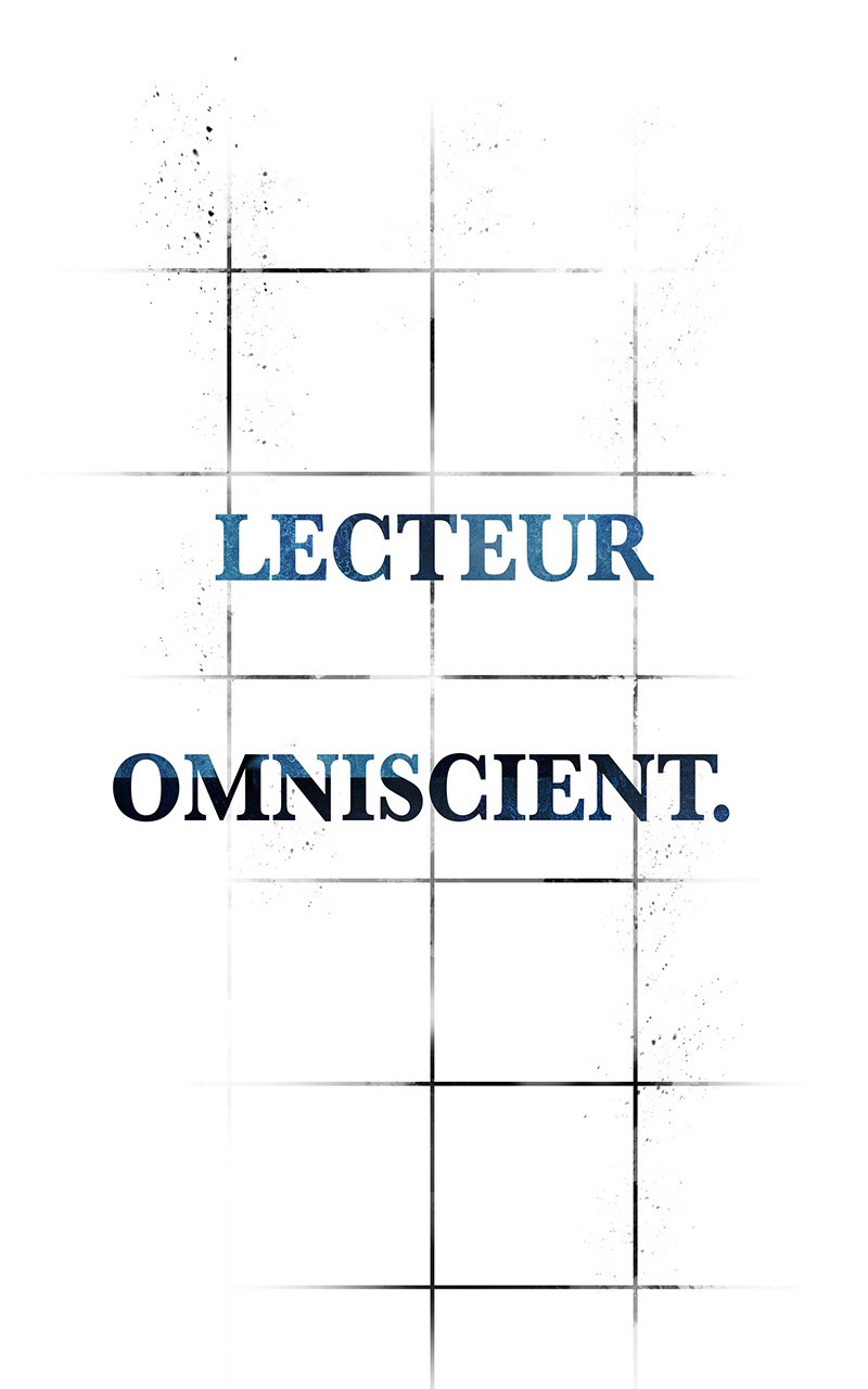  Lecteur Omniscient - Chapitre 52 - 19