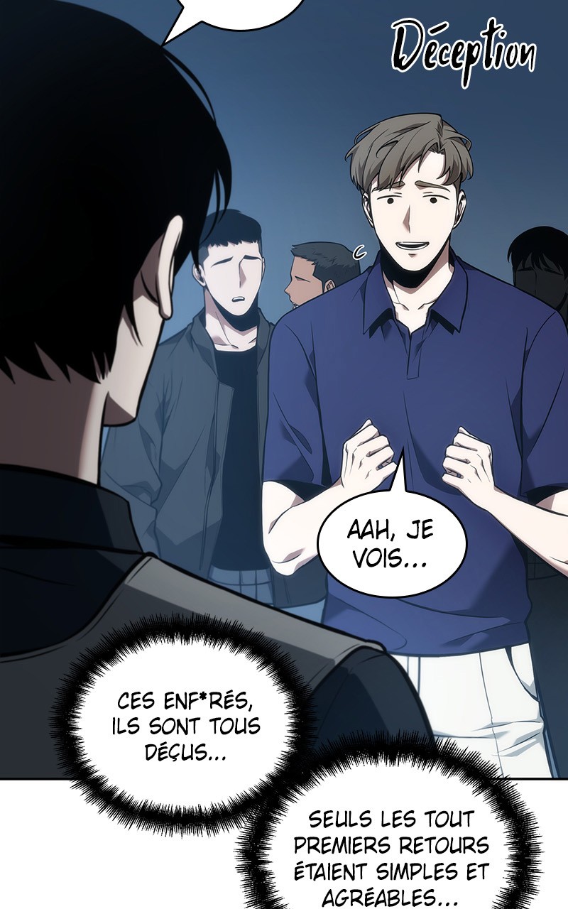  Lecteur Omniscient - Chapitre 52 - 22