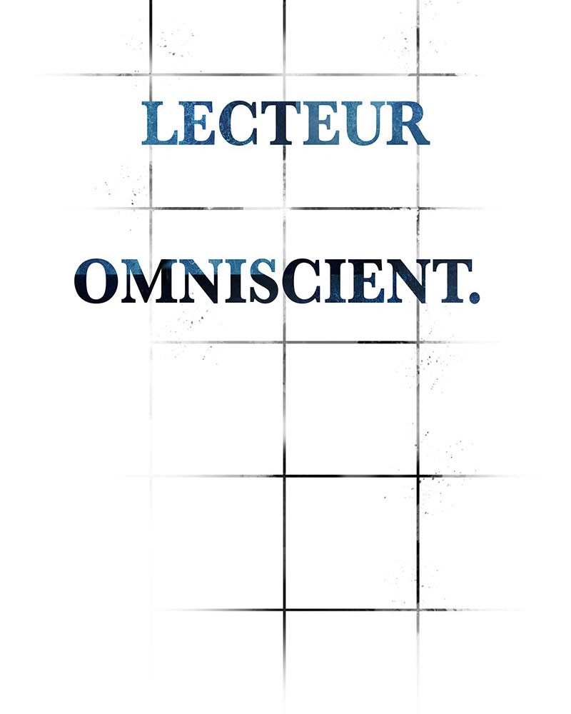  Lecteur Omniscient - Chapitre 53 - 31