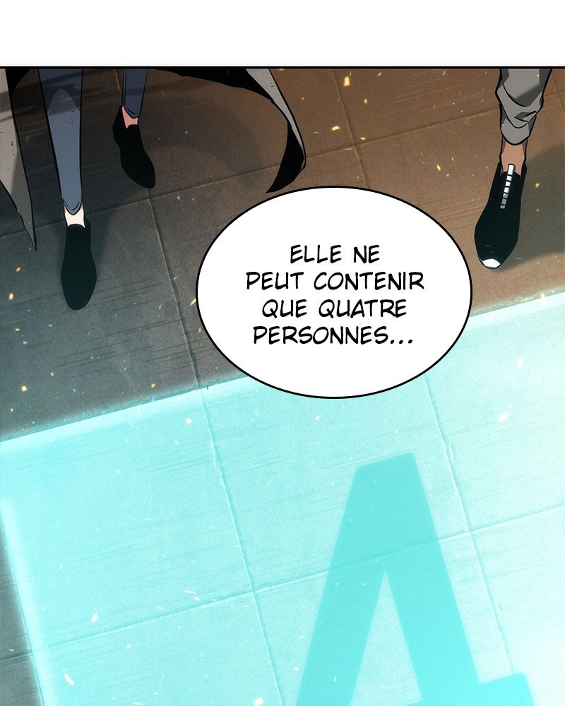  Lecteur Omniscient - Chapitre 53 - 4