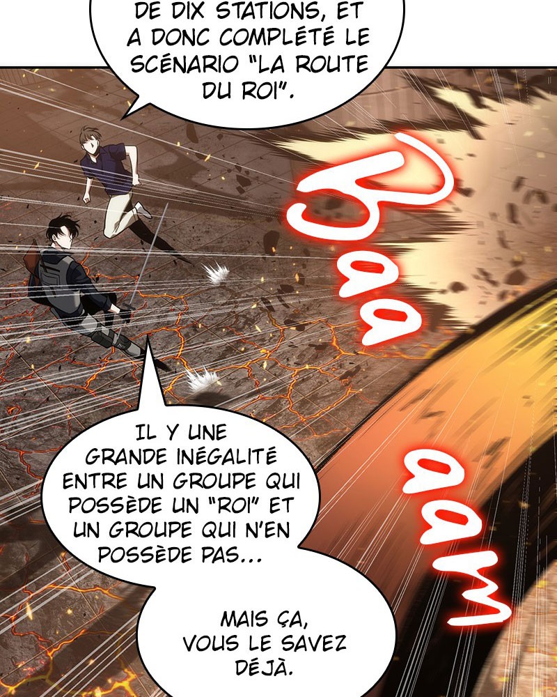  Lecteur Omniscient - Chapitre 53 - 76