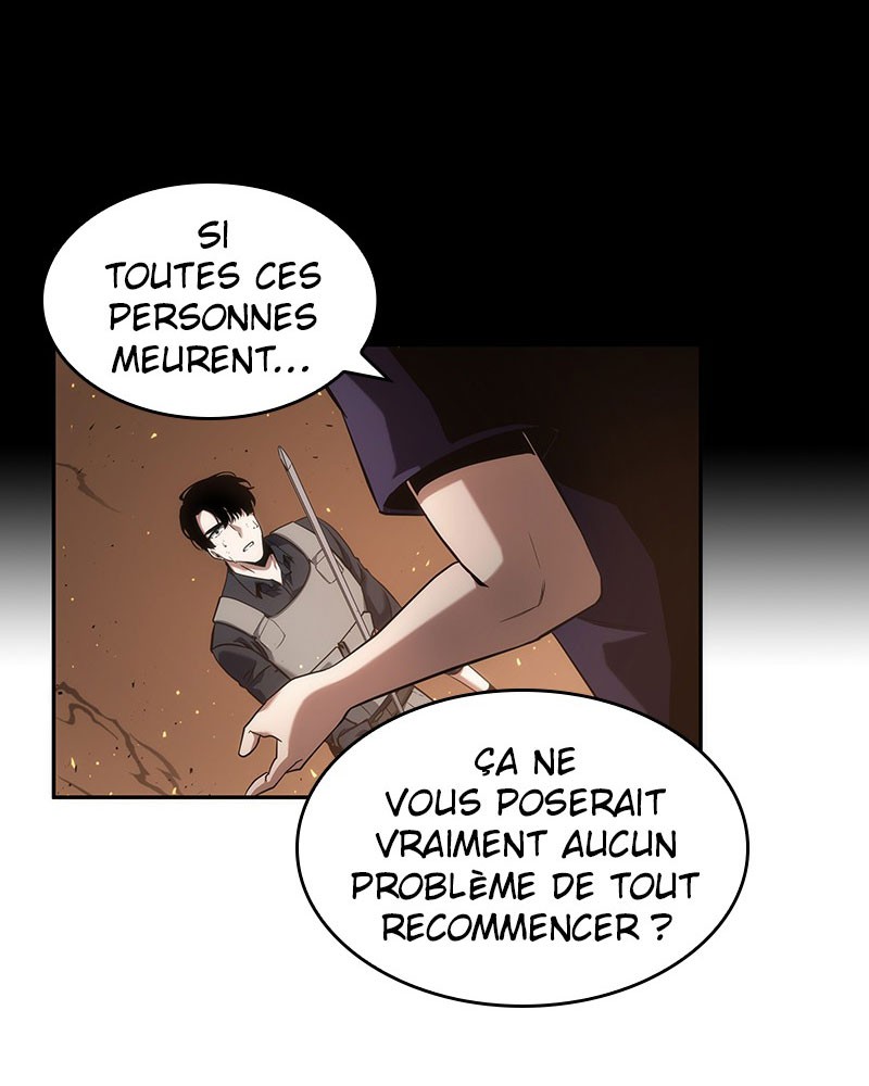  Lecteur Omniscient - Chapitre 53 - 73