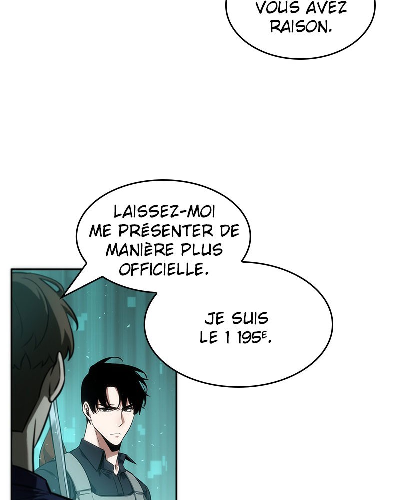  Lecteur Omniscient - Chapitre 53 - 28