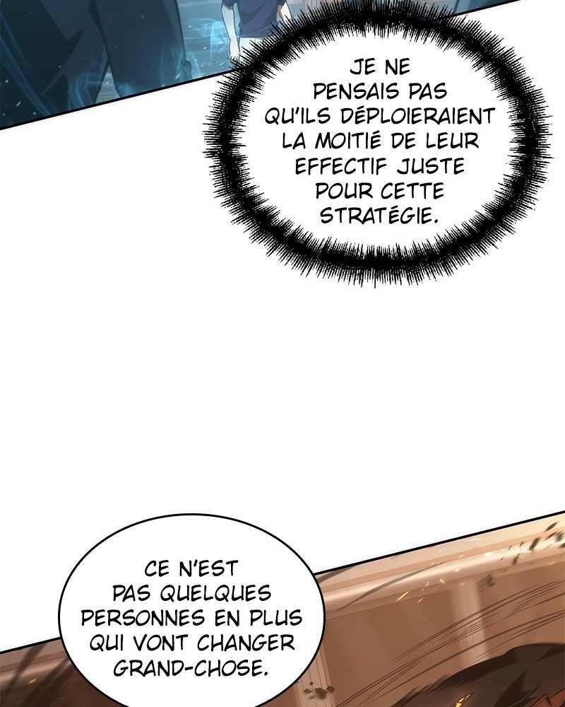  Lecteur Omniscient - Chapitre 53 - 64