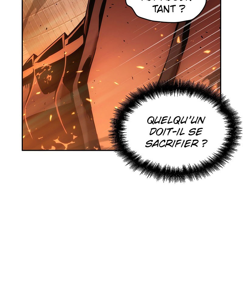  Lecteur Omniscient - Chapitre 53 - 9