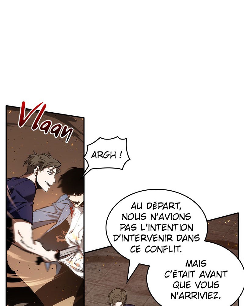  Lecteur Omniscient - Chapitre 53 - 49