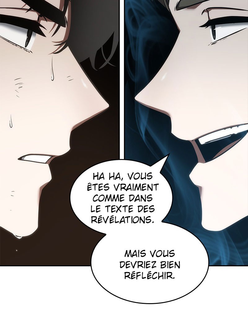  Lecteur Omniscient - Chapitre 53 - 68