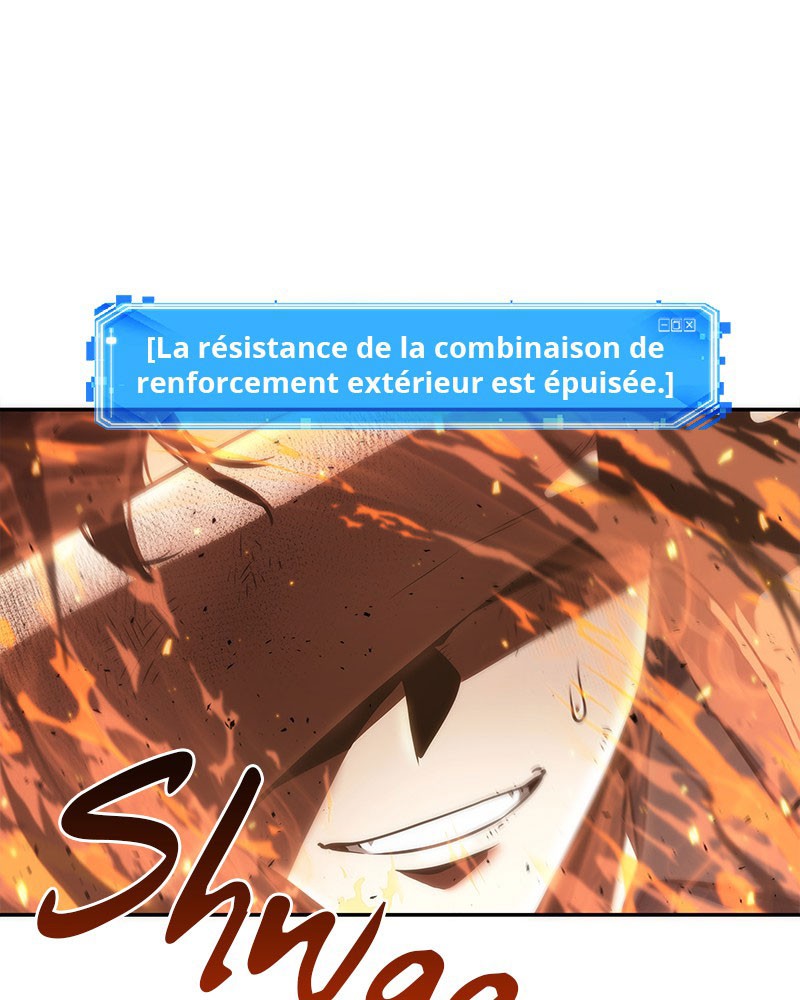  Lecteur Omniscient - Chapitre 53 - 128