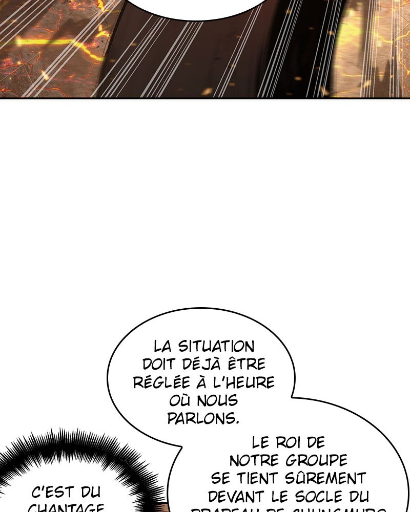  Lecteur Omniscient - Chapitre 53 - 77