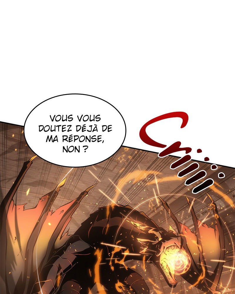  Lecteur Omniscient - Chapitre 53 - 51