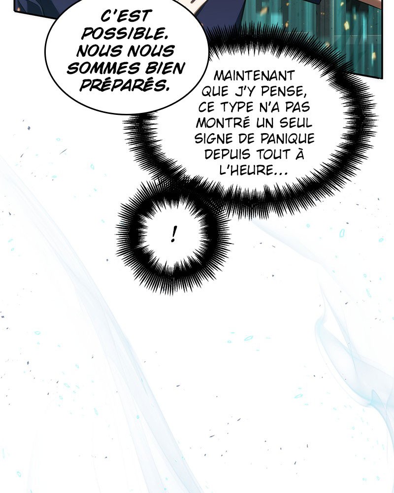  Lecteur Omniscient - Chapitre 53 - 58