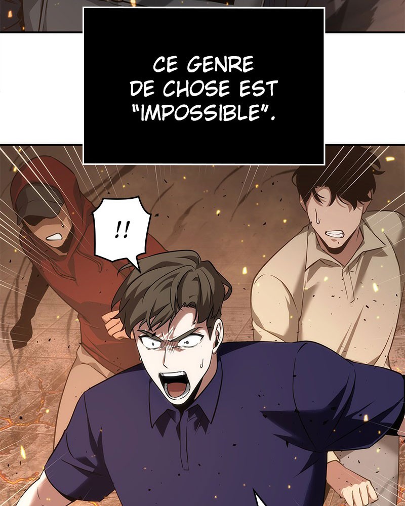  Lecteur Omniscient - Chapitre 53 - 96