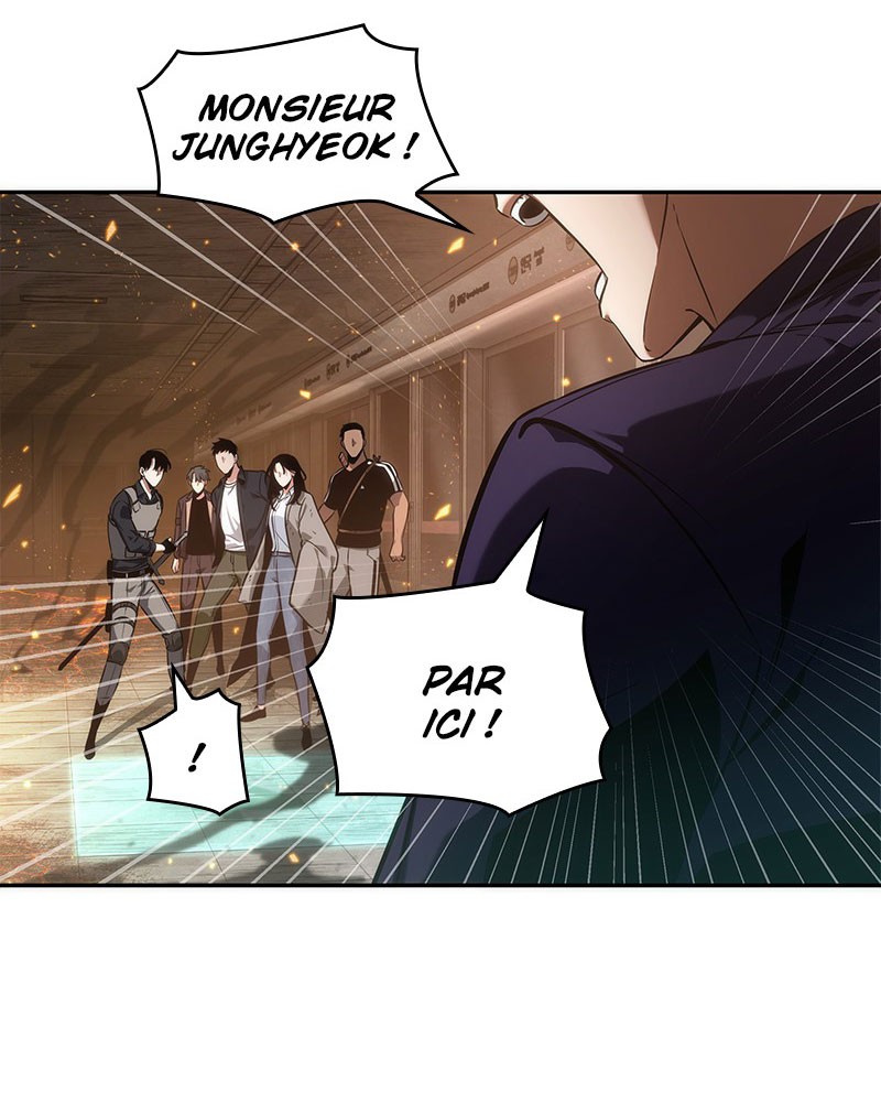  Lecteur Omniscient - Chapitre 53 - 10