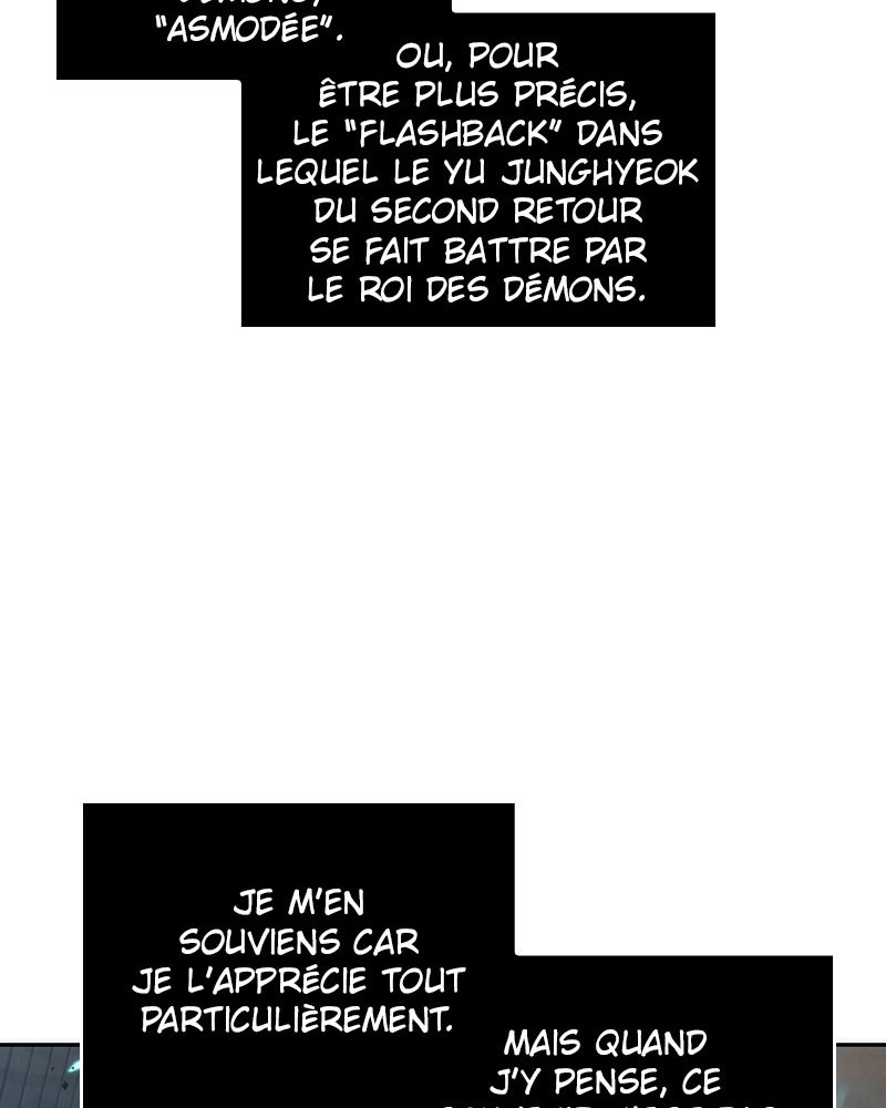  Lecteur Omniscient - Chapitre 53 - 22