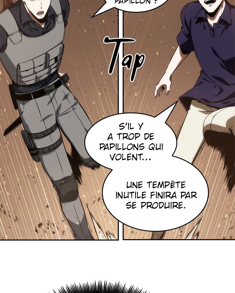  Lecteur Omniscient - Chapitre 53 - 36