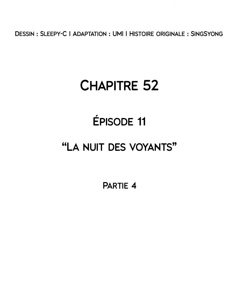  Lecteur Omniscient - Chapitre 53 - 32