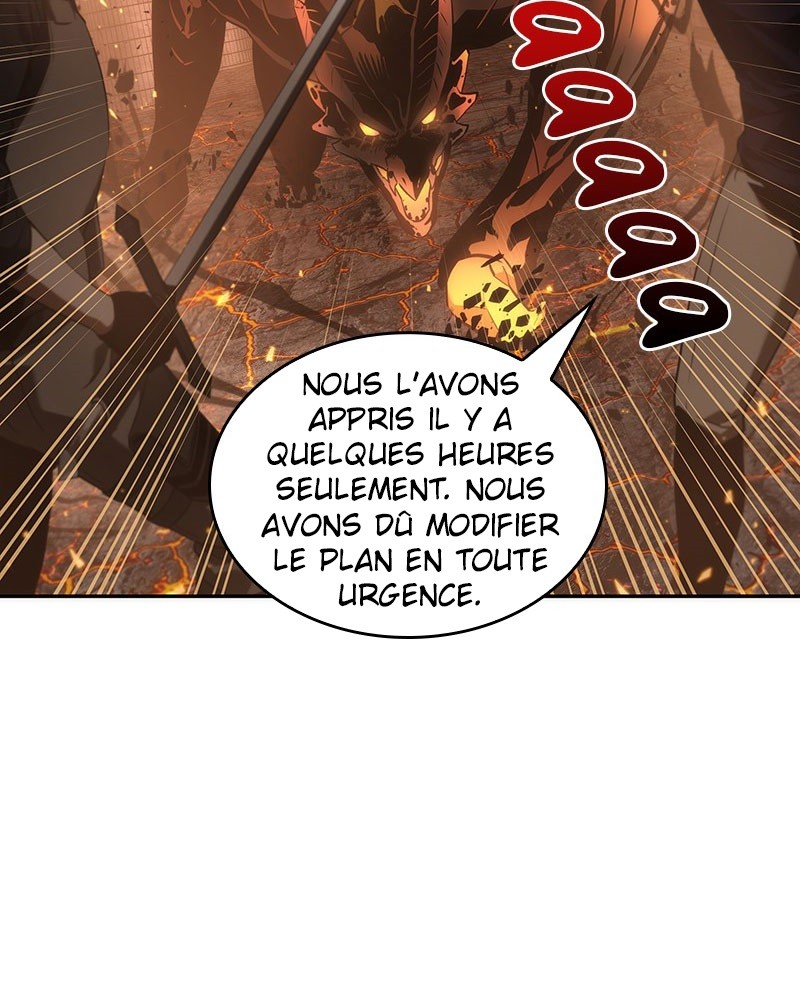  Lecteur Omniscient - Chapitre 53 - 44