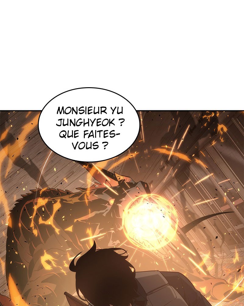  Lecteur Omniscient - Chapitre 53 - 85