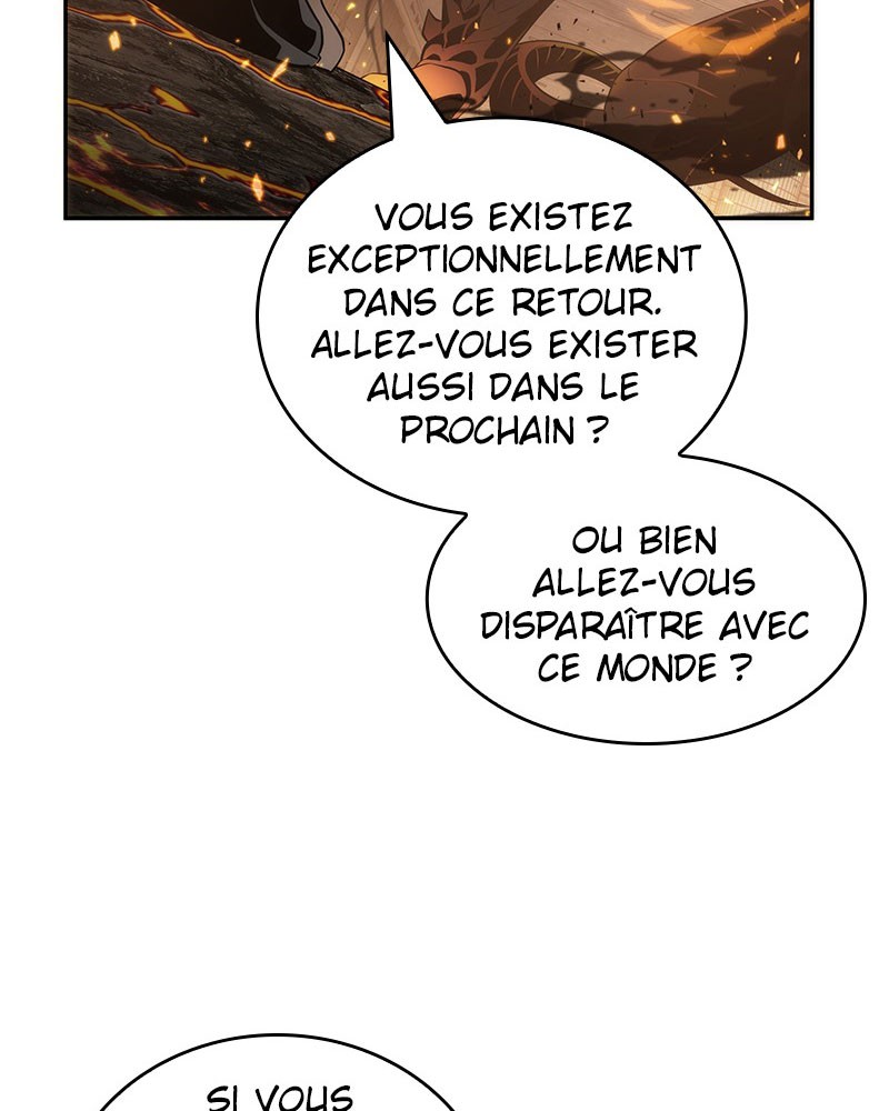  Lecteur Omniscient - Chapitre 53 - 94