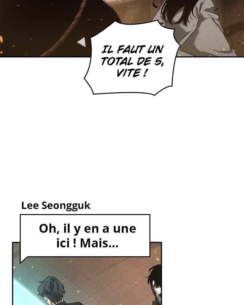  Lecteur Omniscient - Chapitre 53 - 2