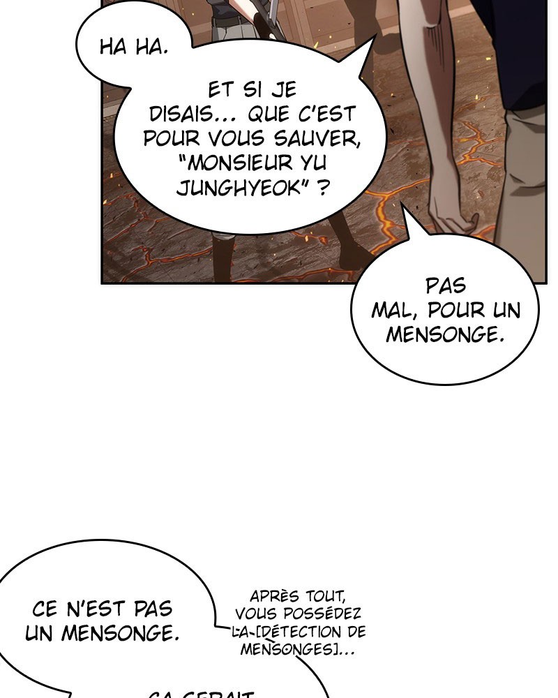  Lecteur Omniscient - Chapitre 53 - 41