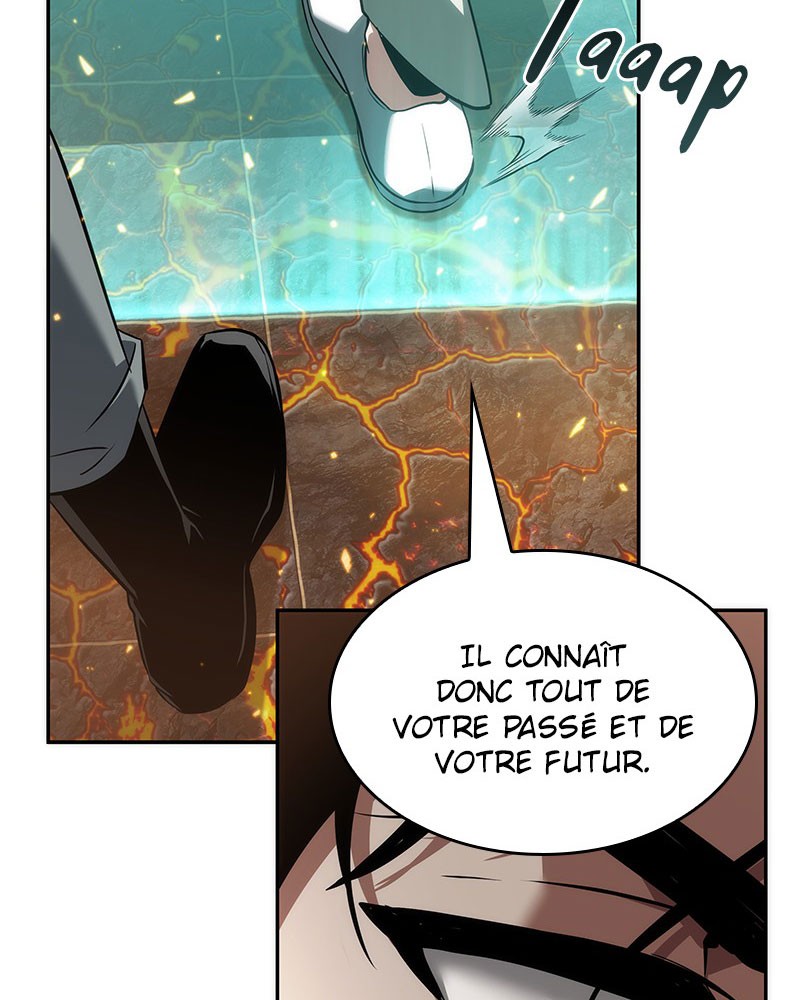  Lecteur Omniscient - Chapitre 53 - 82