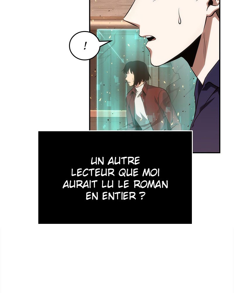  Lecteur Omniscient - Chapitre 53 - 90