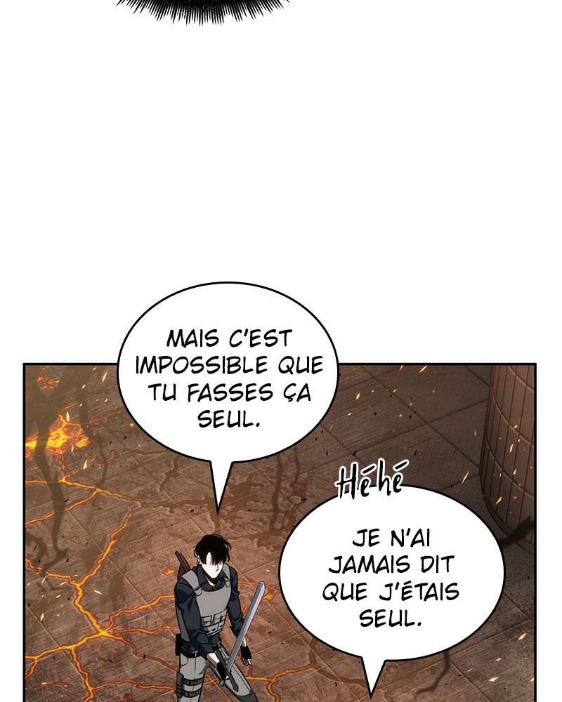  Lecteur Omniscient - Chapitre 53 - 61