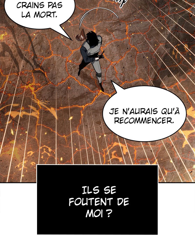  Lecteur Omniscient - Chapitre 53 - 92