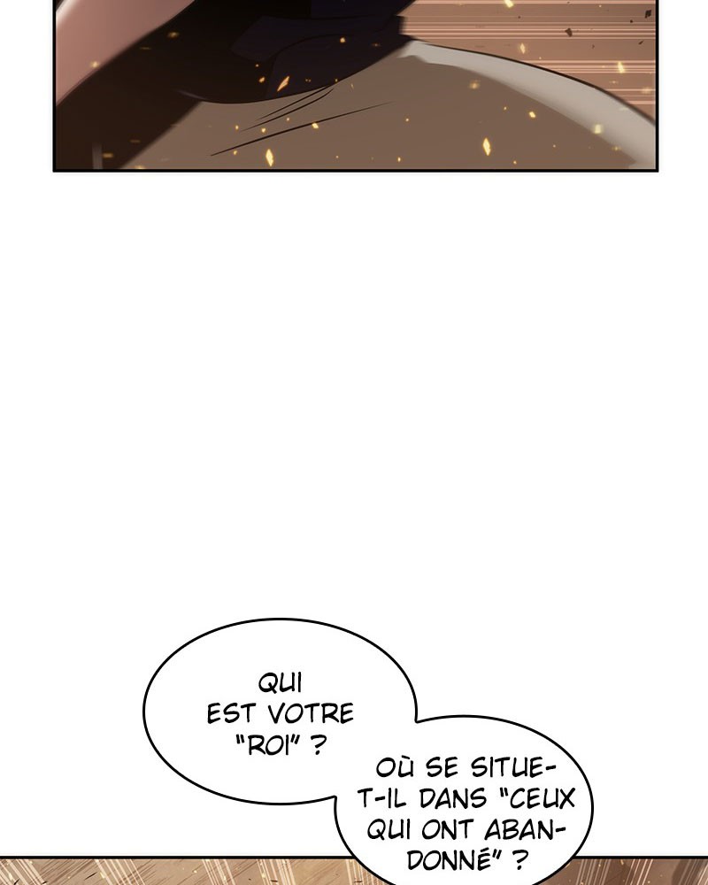  Lecteur Omniscient - Chapitre 53 - 79