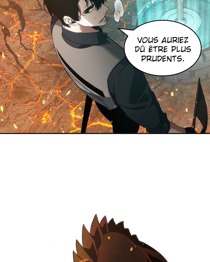  Lecteur Omniscient - Chapitre 53 - 119