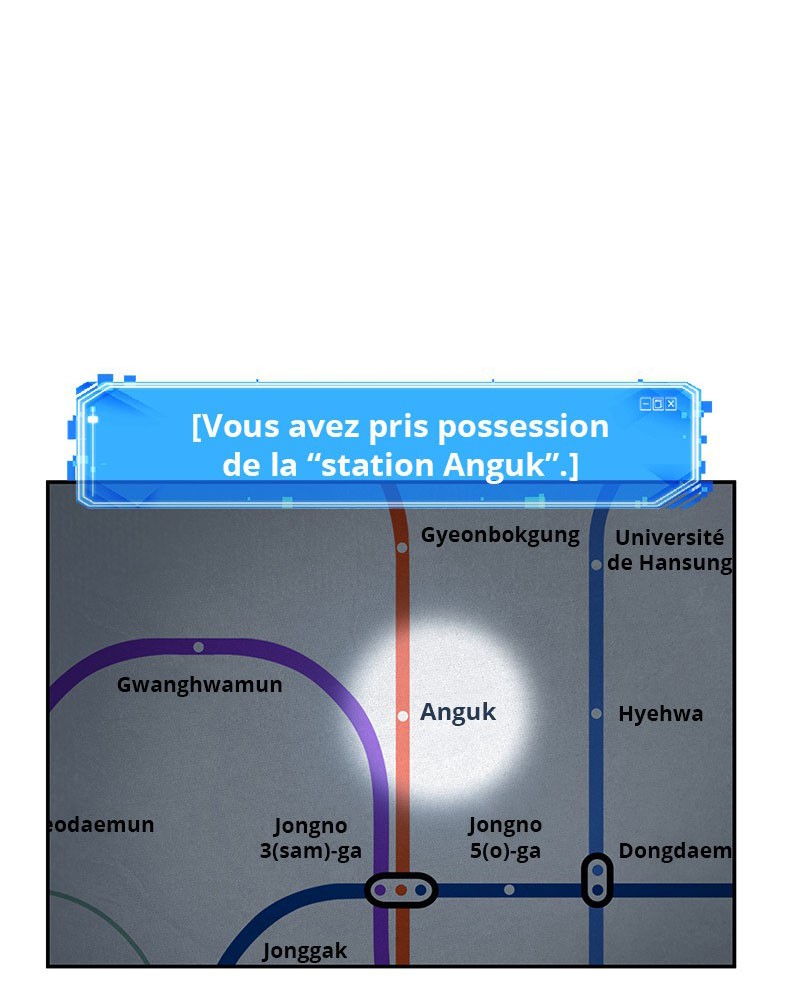  Lecteur Omniscient - Chapitre 53 - 110