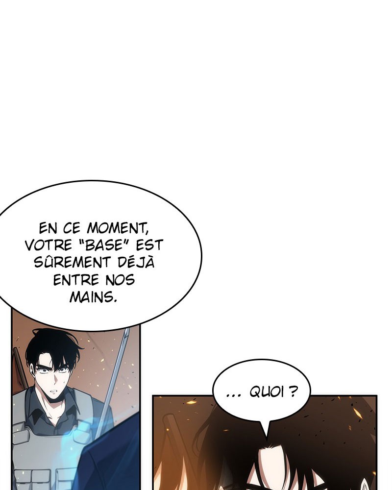  Lecteur Omniscient - Chapitre 53 - 69