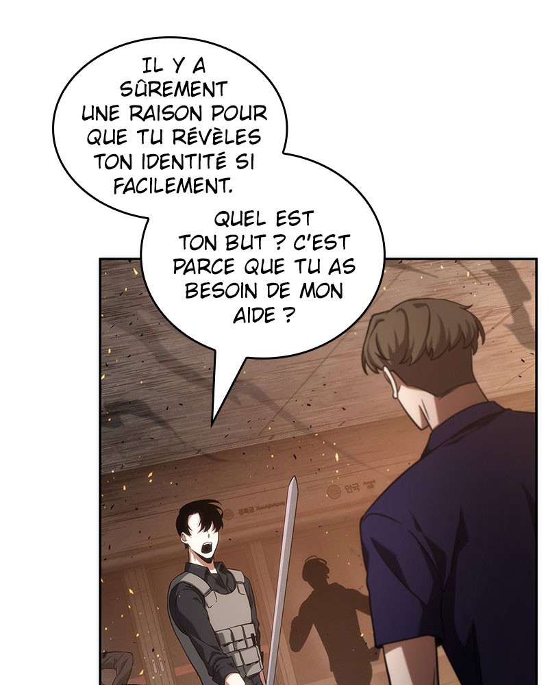  Lecteur Omniscient - Chapitre 53 - 40