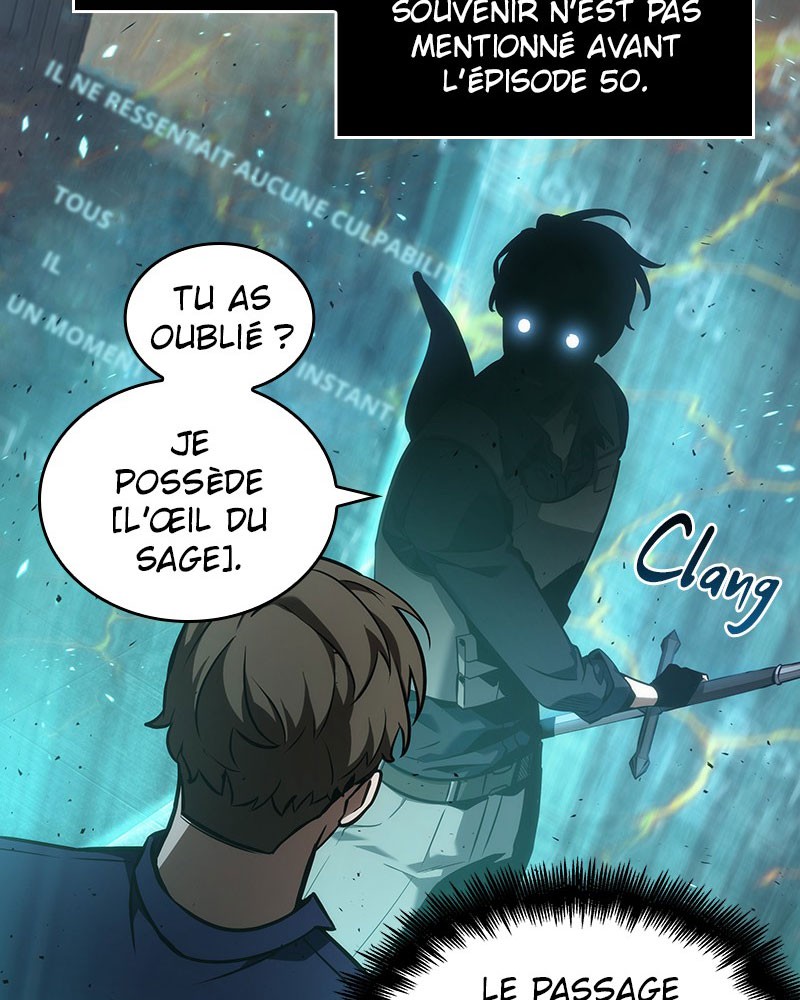  Lecteur Omniscient - Chapitre 53 - 23