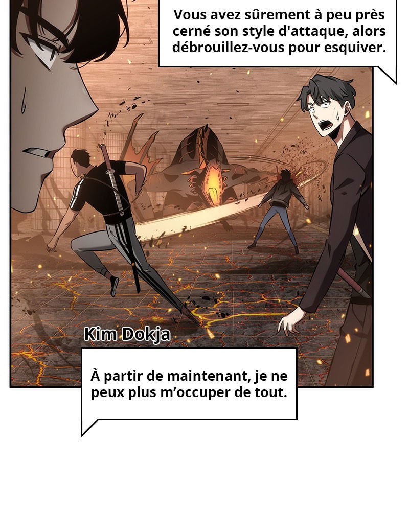  Lecteur Omniscient - Chapitre 53 - 39